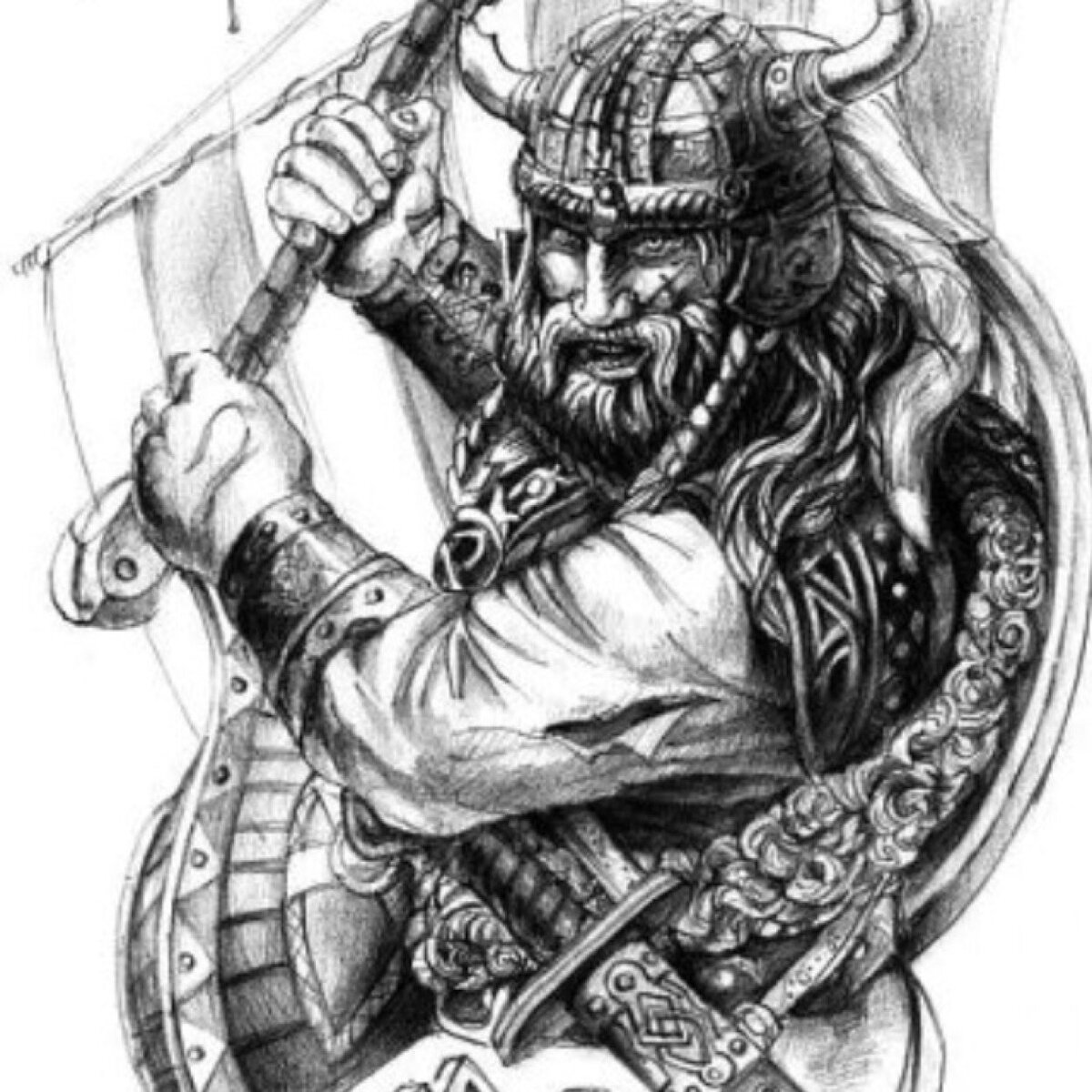 Из открытых источников 