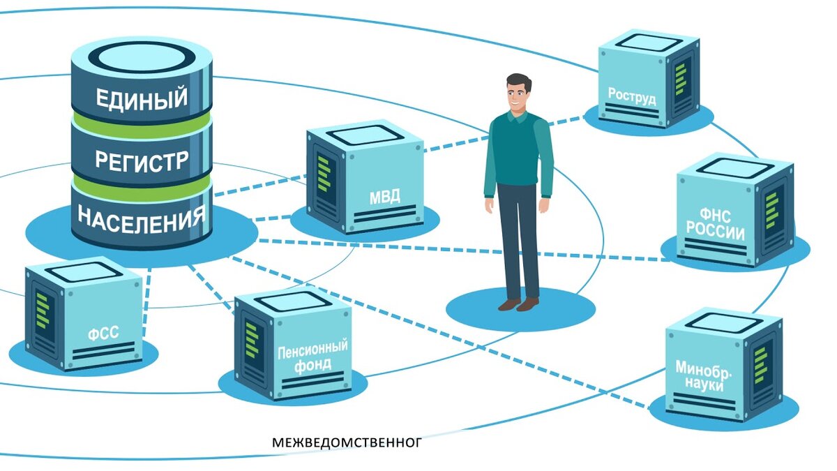 Фото взято с сайта hinshtein.ru и принадлежит правообладателю