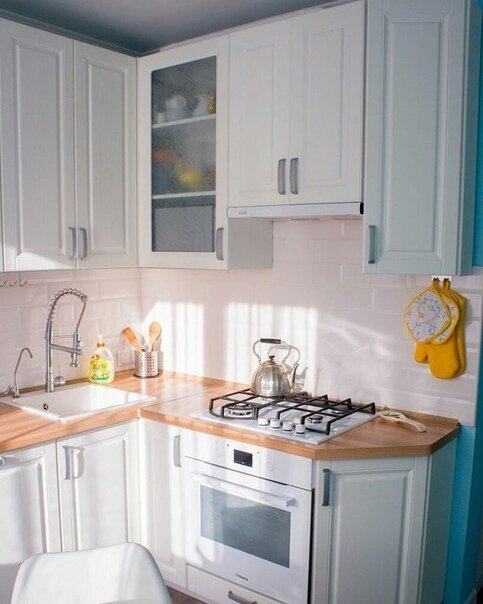 Фото взято из социальной сети VK