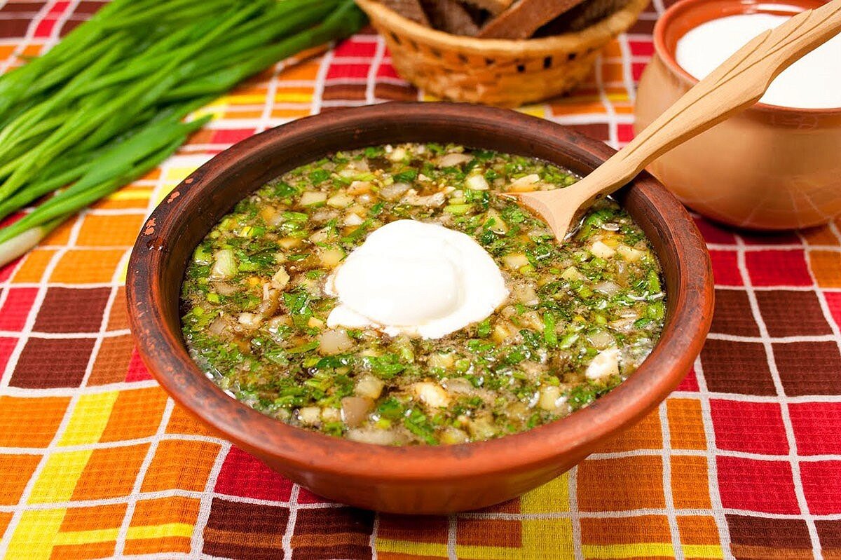 Энергетическая ценность на порцию: Белки - 8 г., Жиры - 11 г., Углеводы - 17,5 г
Калорийность - 200 ккал