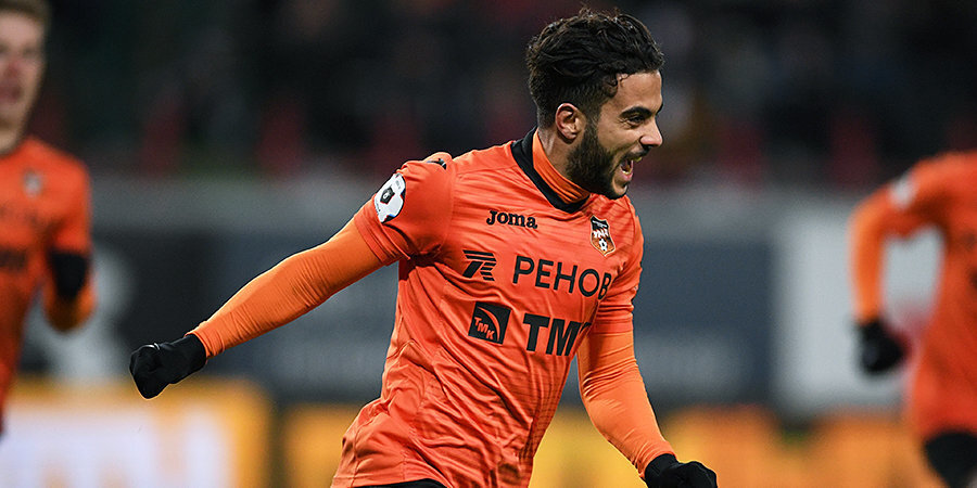 источник - news.sportbox.ru