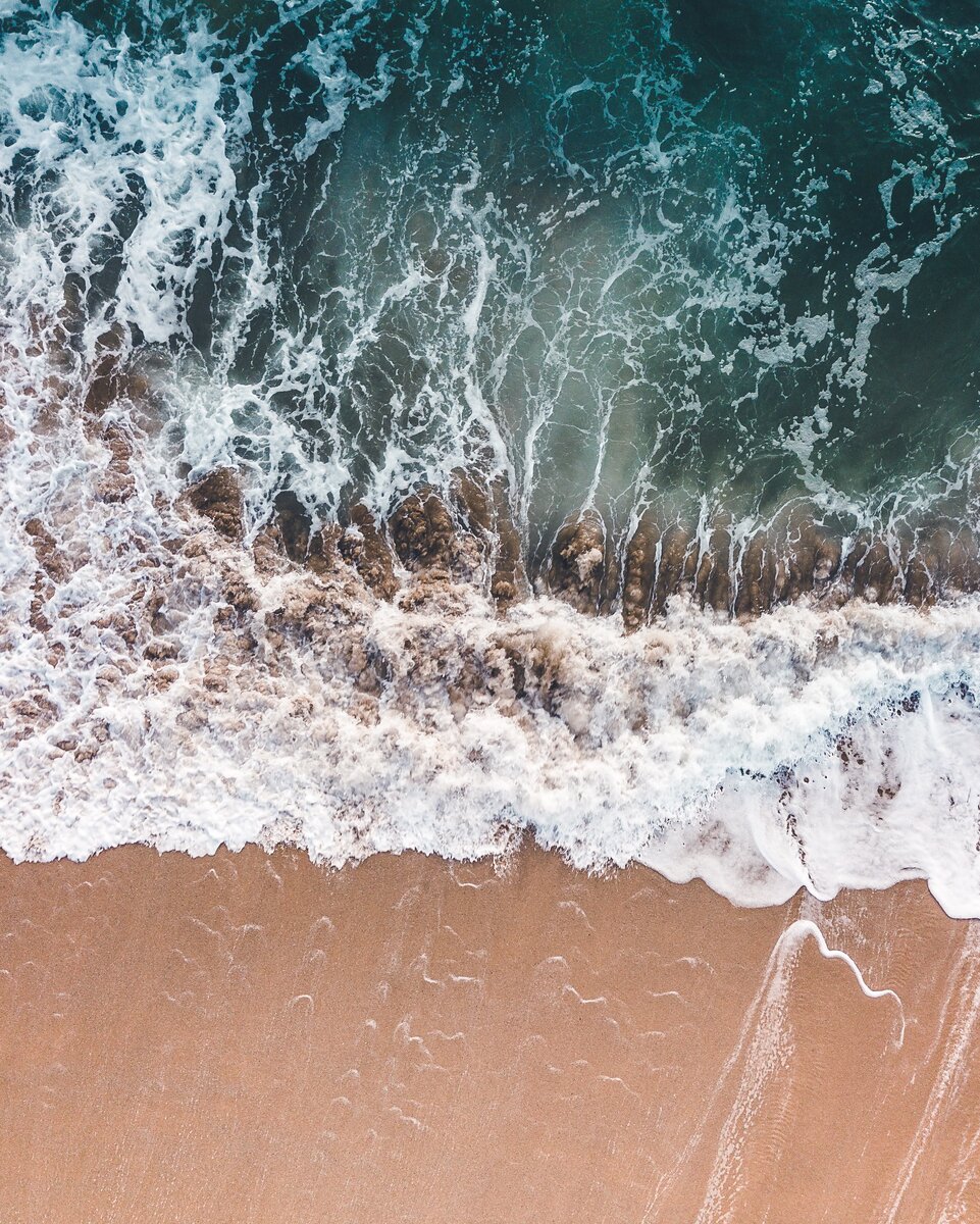 Photo by Eduardo Drapier on Unsplash