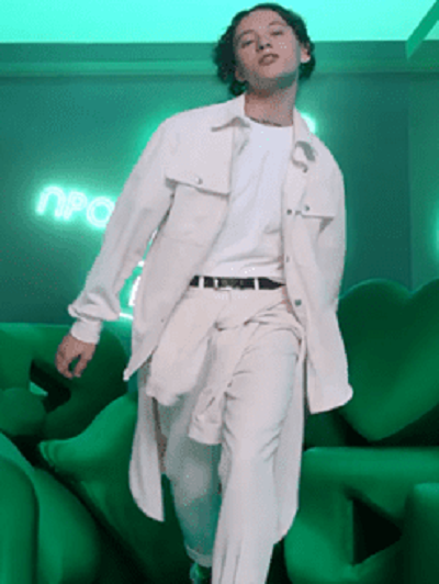 Шарлот. Непривычно? Нормально: енот, бегемот или Федот.