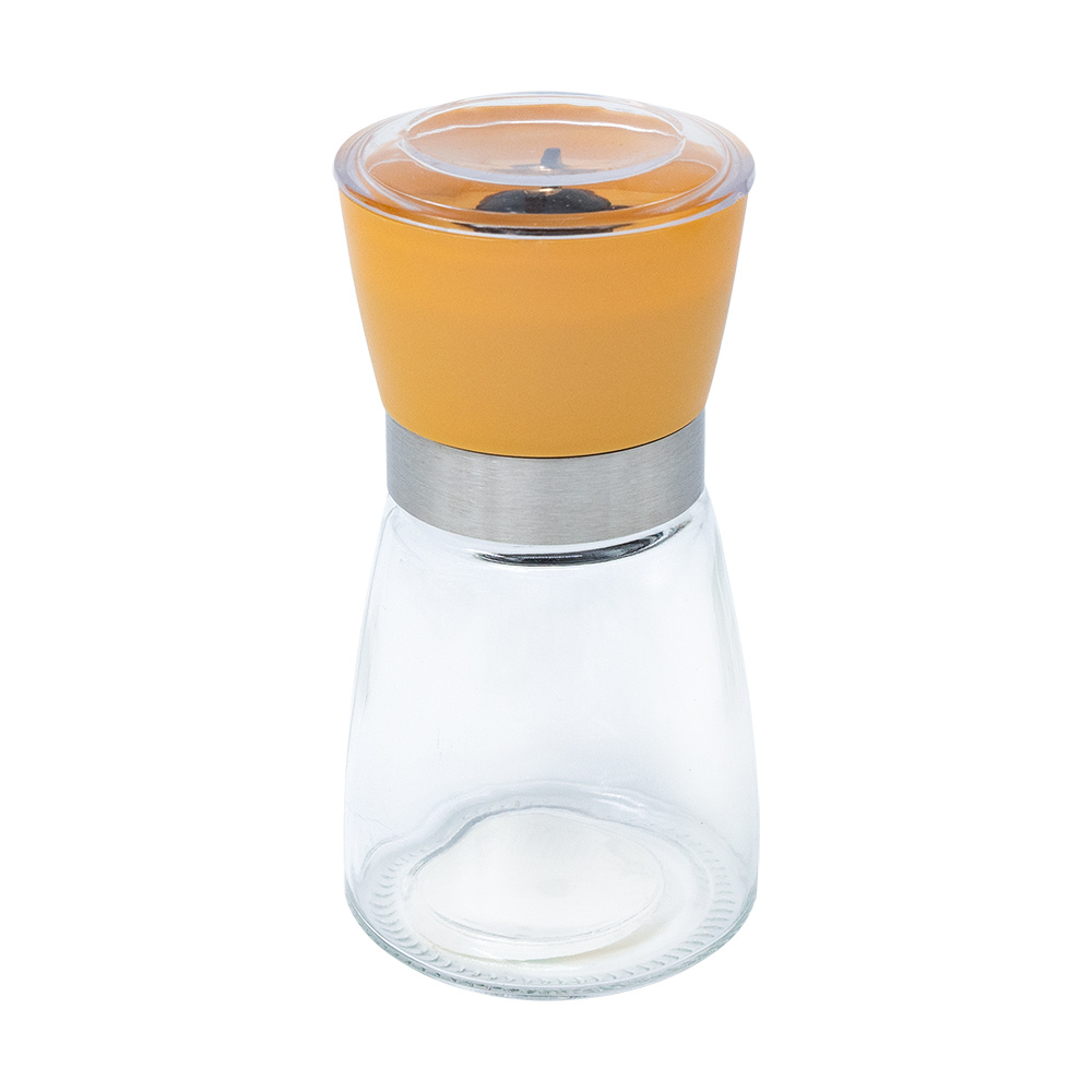 Фото с сайта: https://fix-price.ru