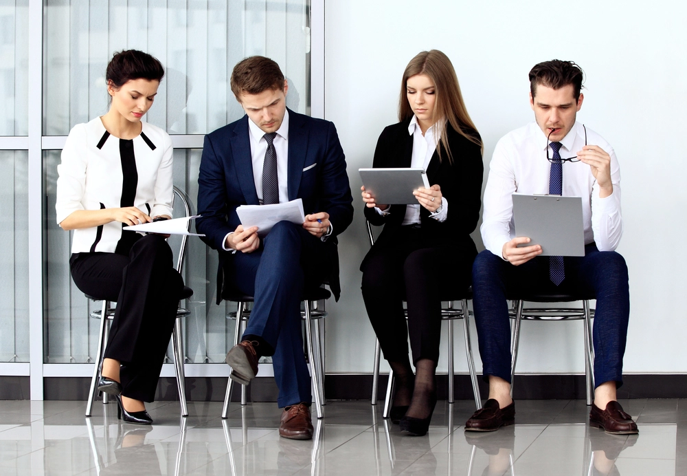 Фото с Yandex.картинки