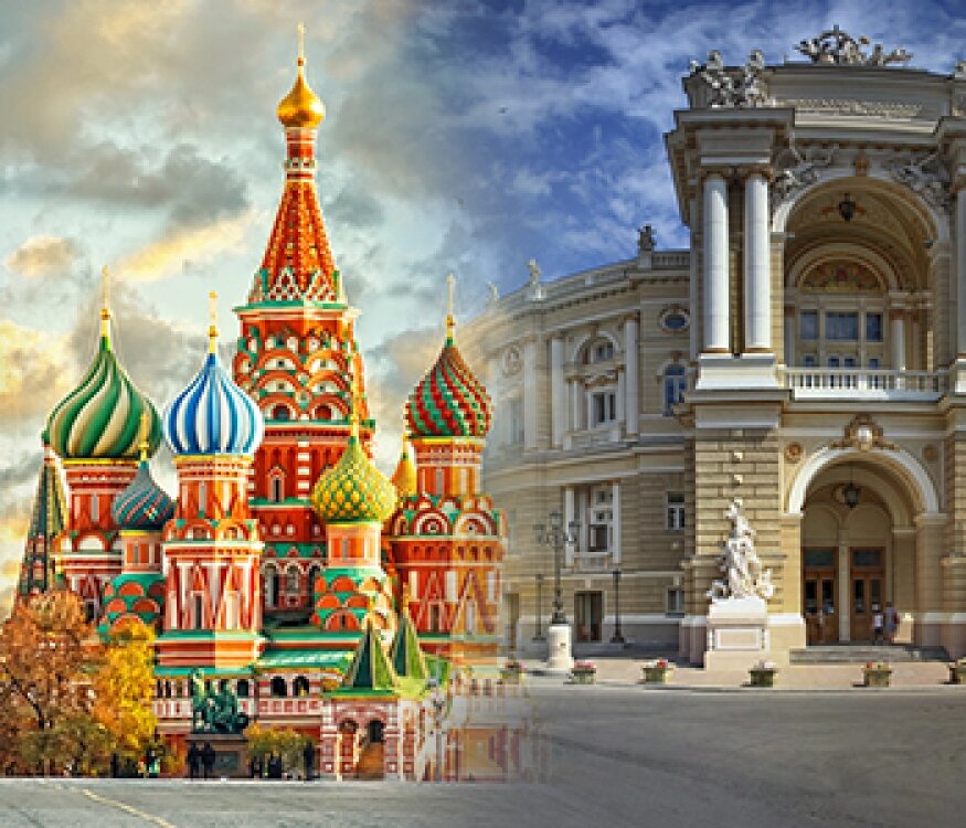 маршрут автобуса москва одесса. астрахань и воронеж на карте. москва и киев сейчас. поезд москва одесса. киев москва одесса.