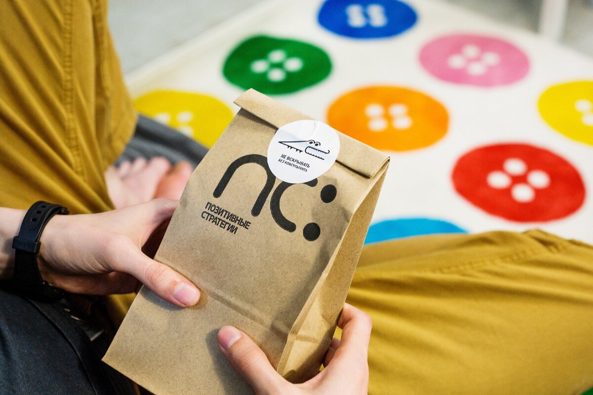 Фото: архив  «Гуманитарного проекта»