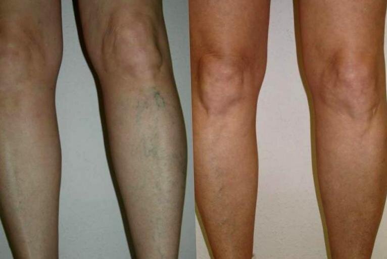 Взято из открытых источников