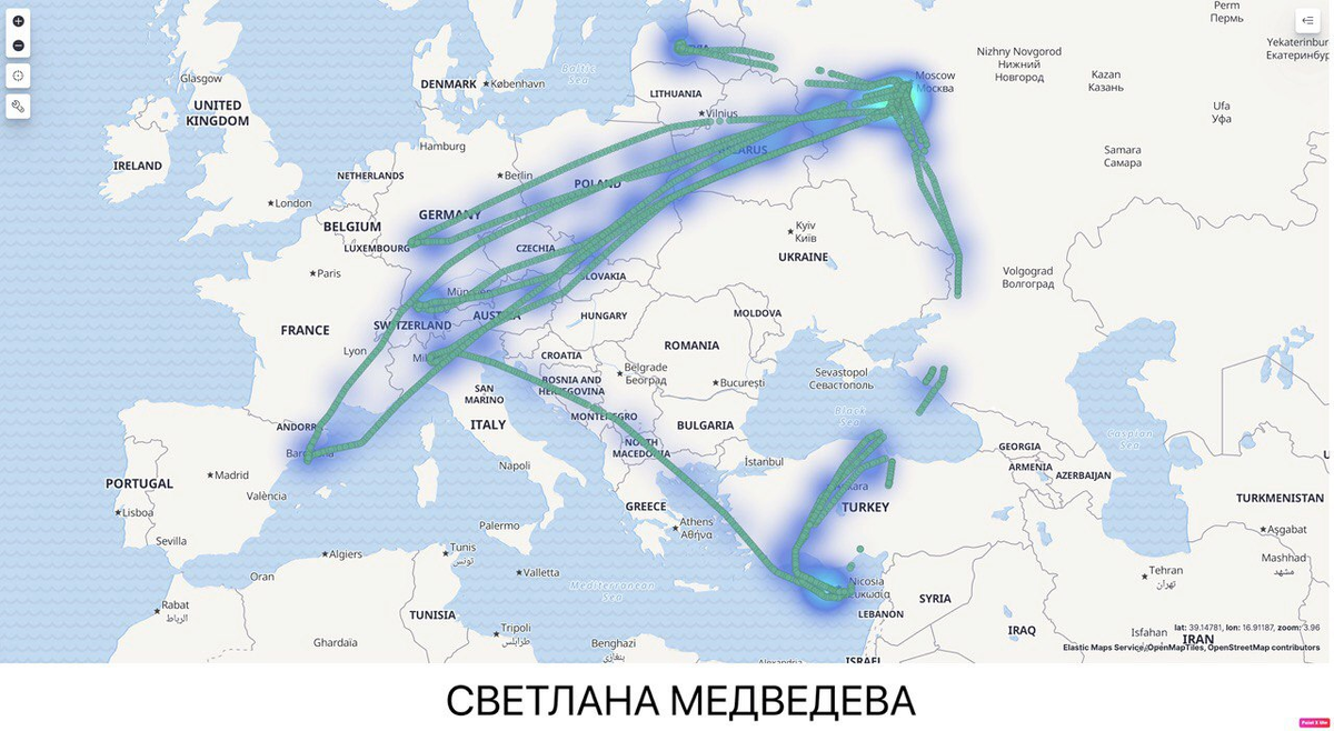 Где сейчас л. Карта полетов в Цюрих. Куда полетят самолеты в Европу. Дубай Белград карта полета. Перелет Москва Белград над.