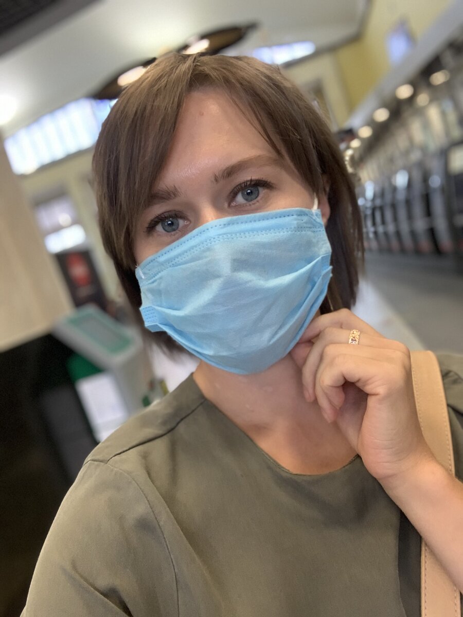 Фото из личного архива.