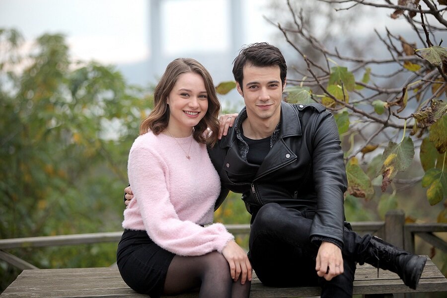 фото из интернета