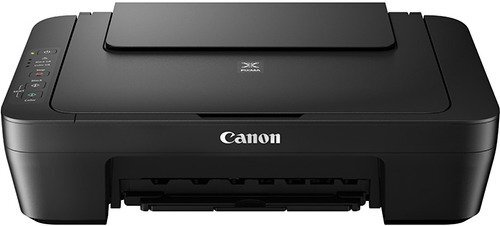canon pixma mg2540s