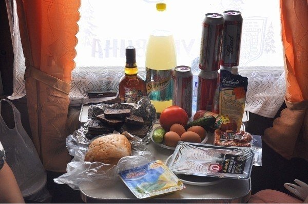 Фото из интернета
