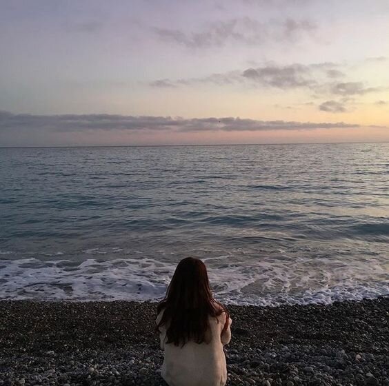 Фото из Pinterest 