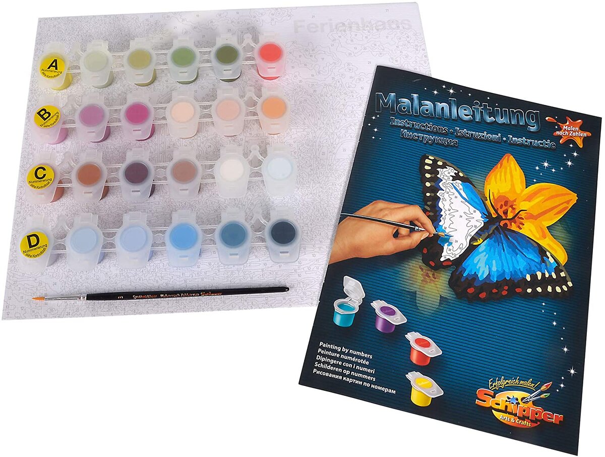                                                                  Фото сайта amazon.com