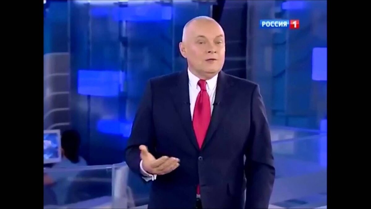 Скрин с YouTube. 