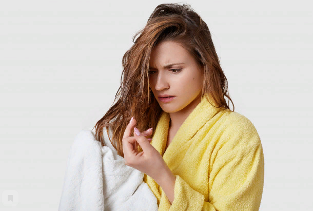 Фото с платного хостинга