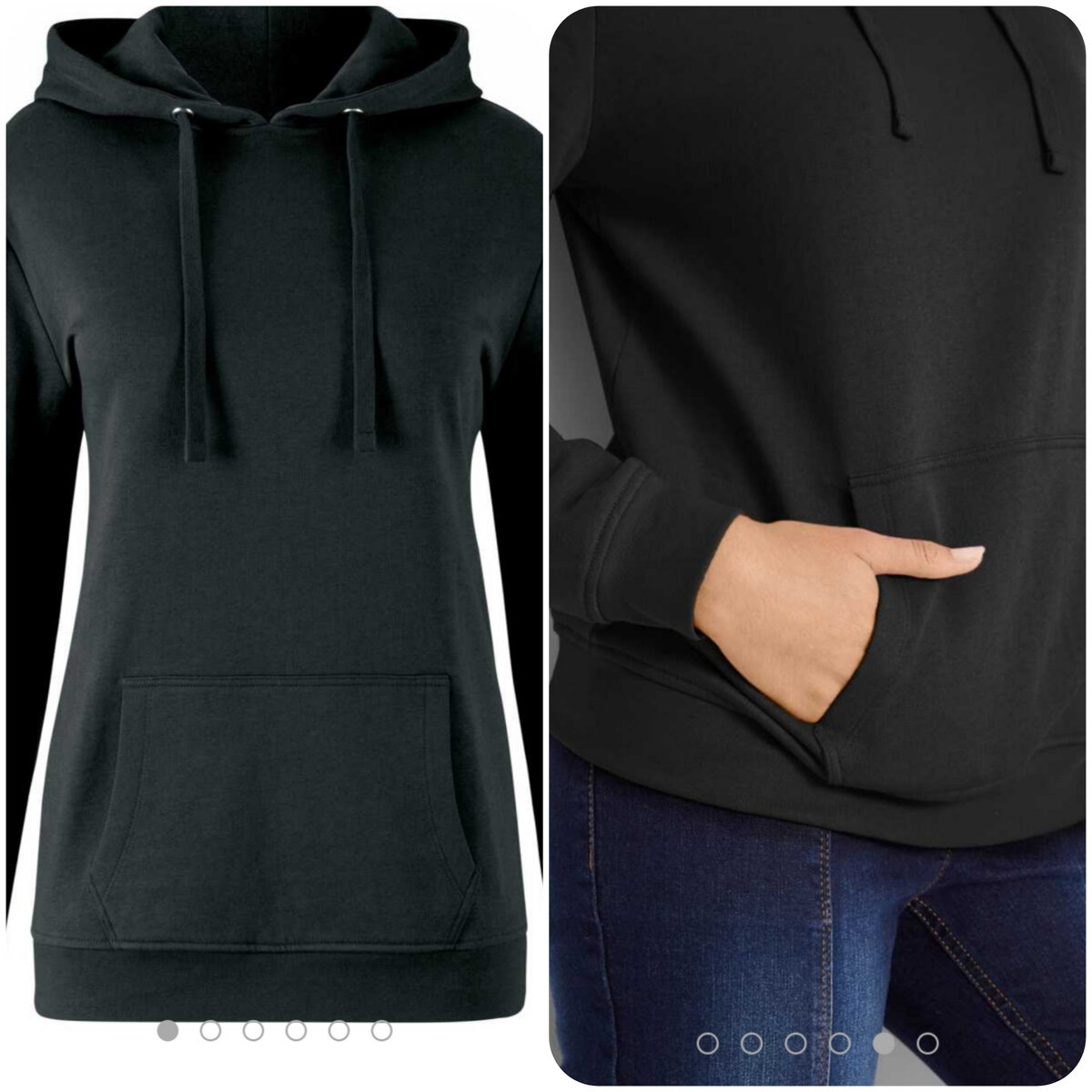 Худи артикул 920098495