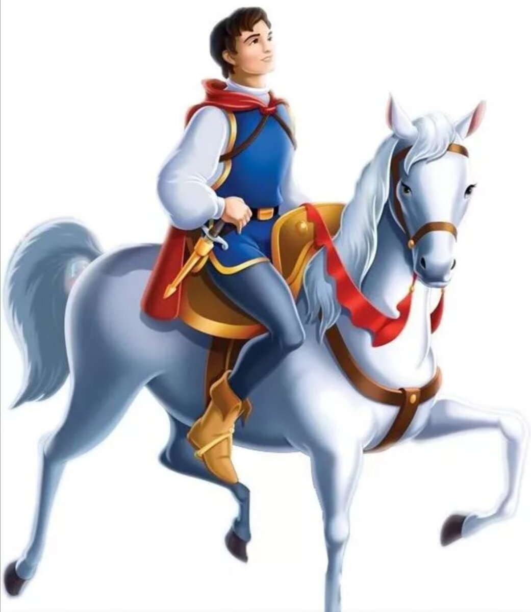 Фото взято из открытого доступа