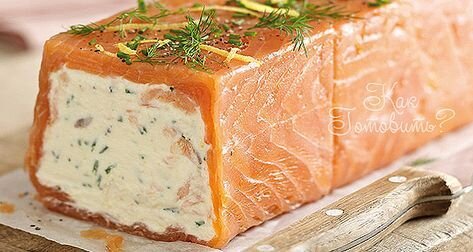 ttps://www.pinterest.ru/pin/345862446376530397/visual-search/   на фото очень похожий внешне мусс.но это совершенно другой мусс. 