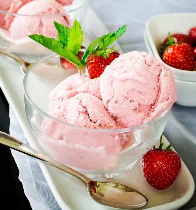 Фото взять из интернета.