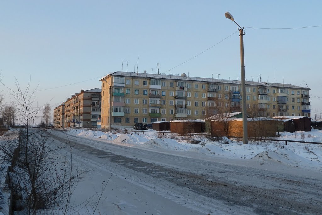 Магдагачи сегодня. Поселок Магдагачи Амурская область. Магдагачи Забайкальский край. Население Магдагачи Амурская область.