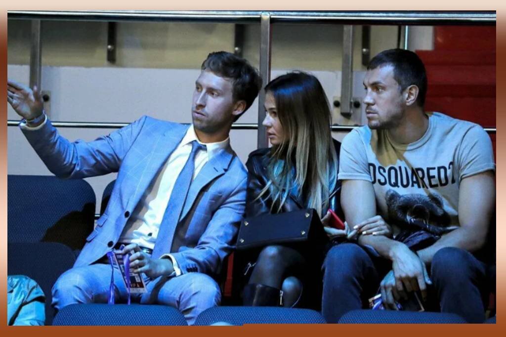 Фото из yandex.ru