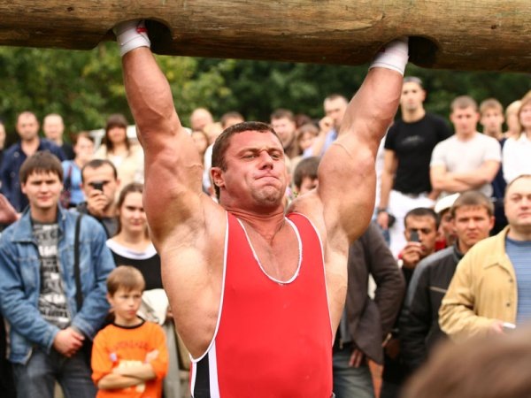 Фото с просторов интернета