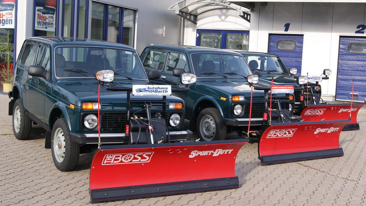 Источник: Яндекс.Картинки