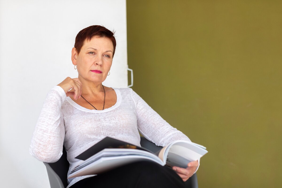 Фото с сайта ru.freepik.com