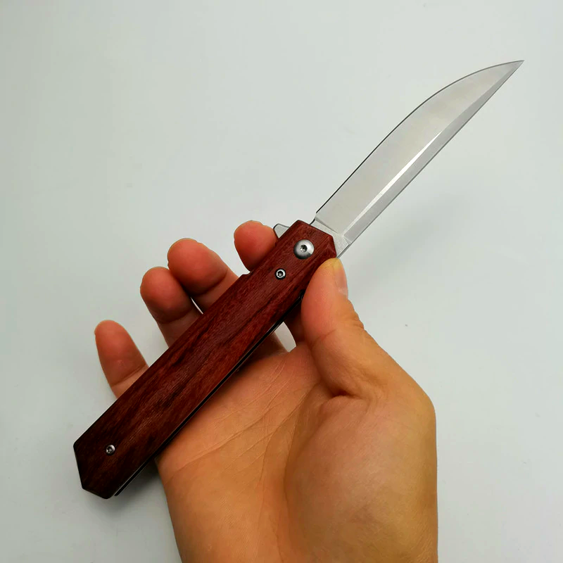 источник фото - ресурс aliexpress