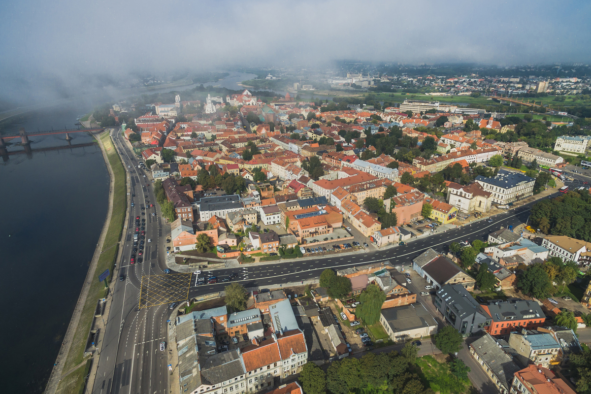 Город Каунас Литва. Г Ковно Литва. Каунас старый город. Каунас центр города.