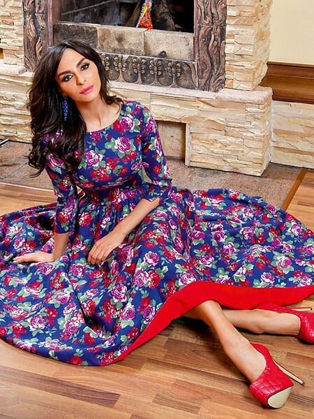 Все фото взяты с сайта uznayvse.ru