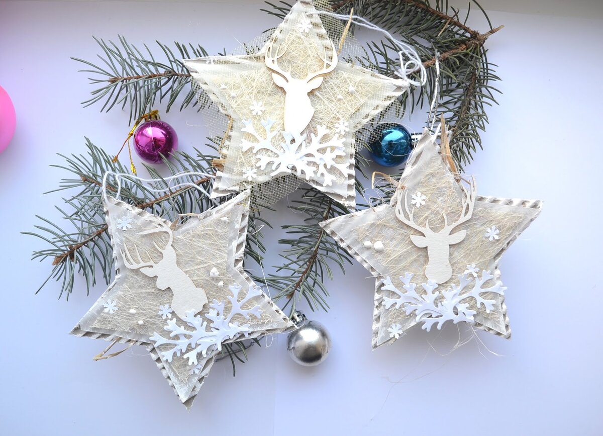 Фото из Яндекс картинки.