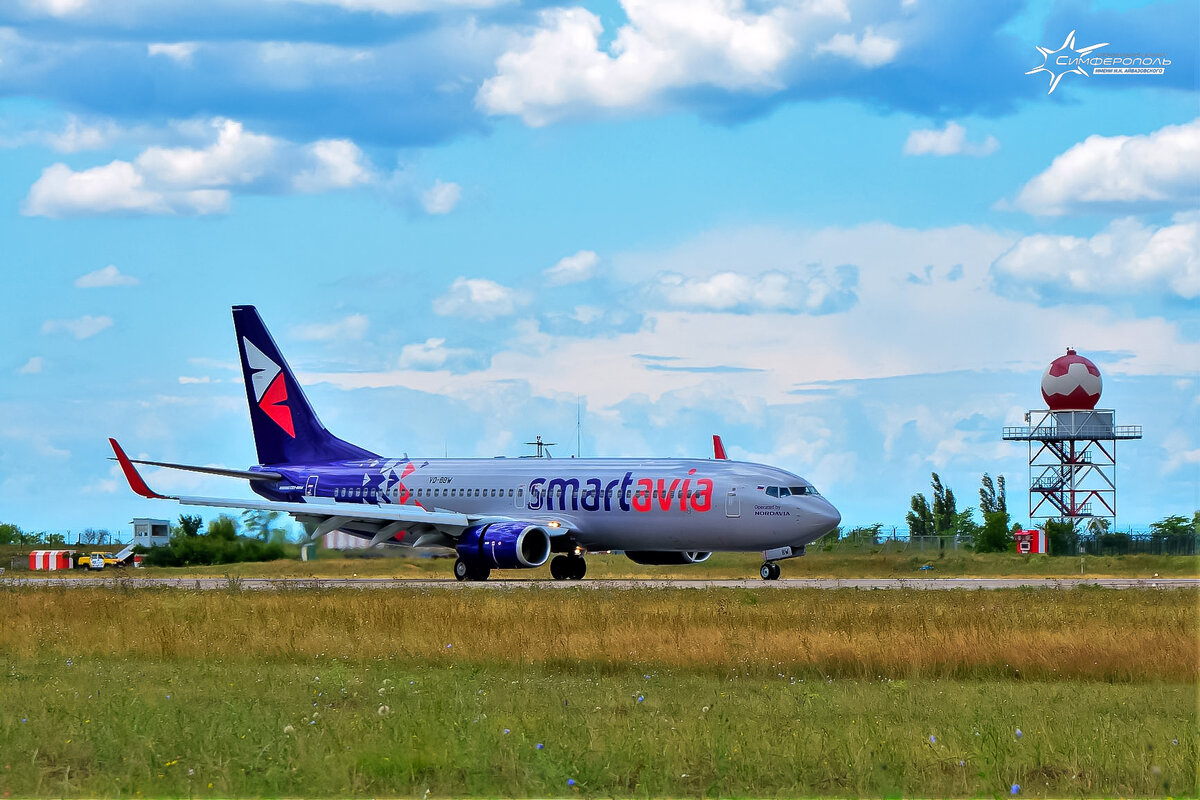 Фото (с) Гала Амарандо