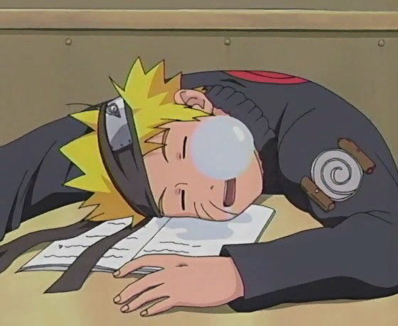 Источник Яндекс Картинки