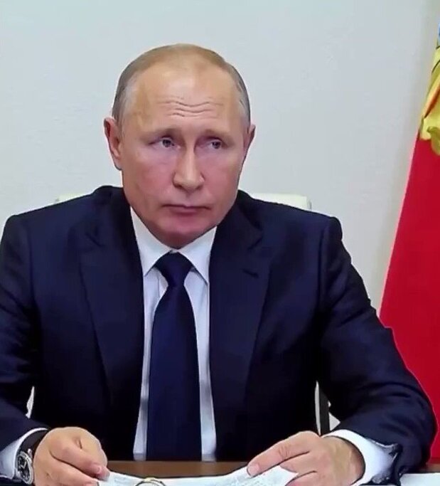Путин - Источник - Яндекс-картинки