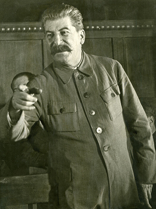 Территории подаренные украине сталиным. Границы украины до 1654 года на карте. Что отдал сталин украине. Сталин отдал земли. Принял страну с сохой а оставил с атомной бомбой.