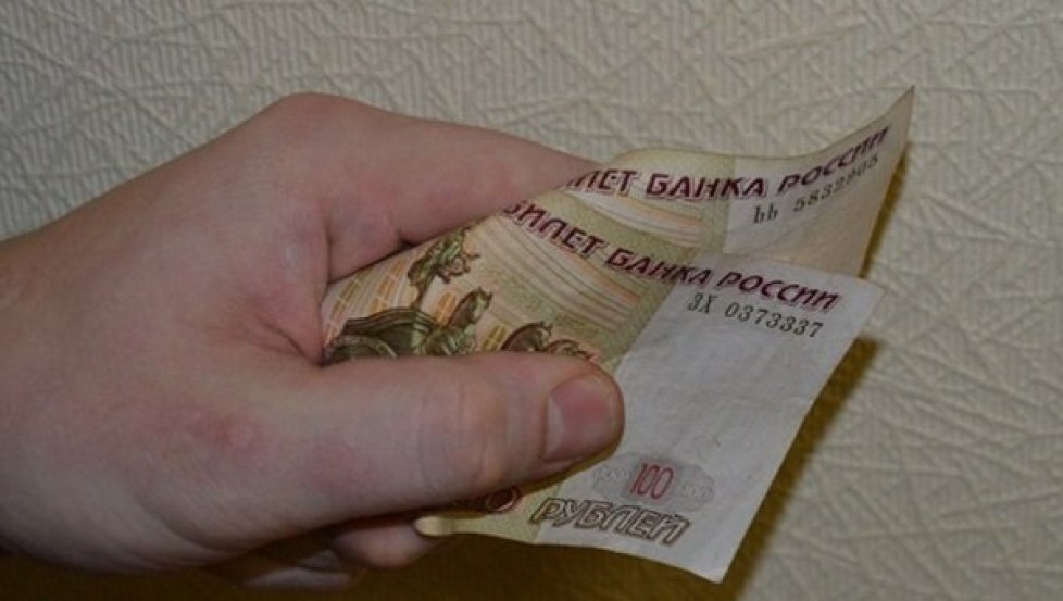 Ищу инвесторов в свой бизнес проект от 300 тысяч рублей, доход стабильно 7% в ме
