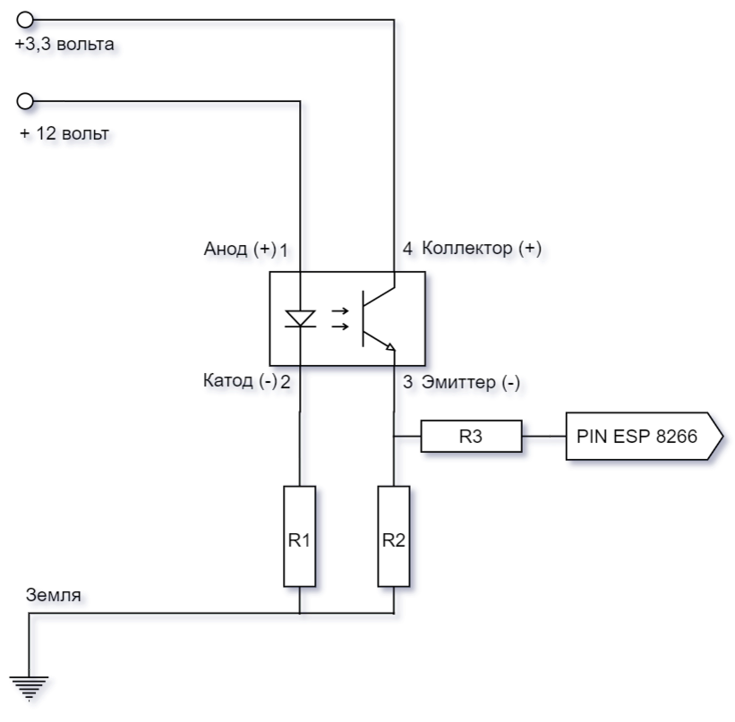 Оптрон схема. Дизельная тепловая пушка схема электрическая принципиальная. Тепловая пушка дизельная схема электрическая. Тепловая пушка Ресанта схема электрическая 220в. Схема подключения тепловой пушки газовой.