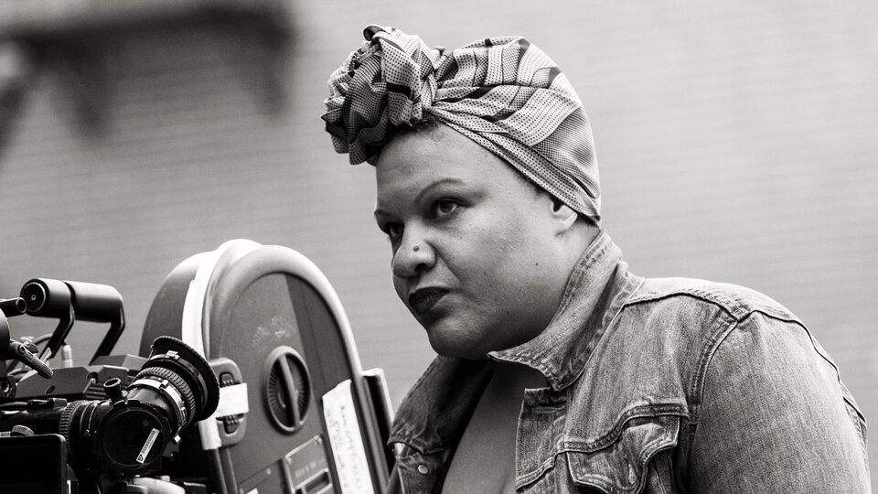 «40-летняя версия»