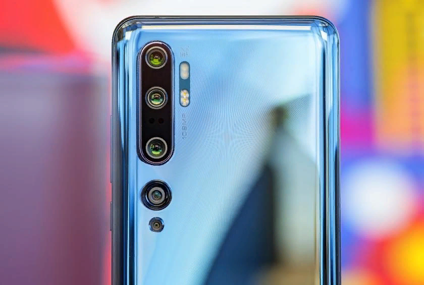 Redmi note 10 pro выход. Xiaomi mi note 10 pro. Redmi note 10 pro выход. Xiaomi redmi mi note 10. Redmi note 10 pro.