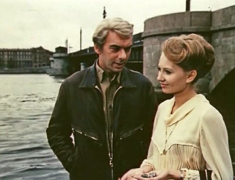 Фото https://www.instagram.com/p/CDiLVvUnyyK/