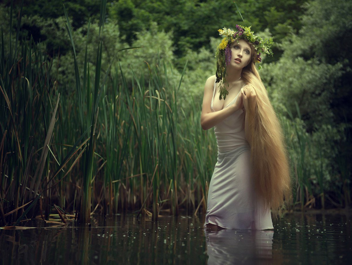 Взято из открытых источников Яндекса