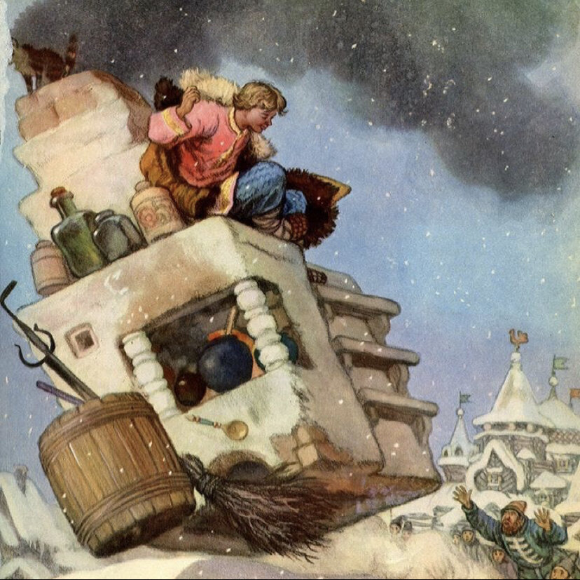 Источник: Яндекс Картинки