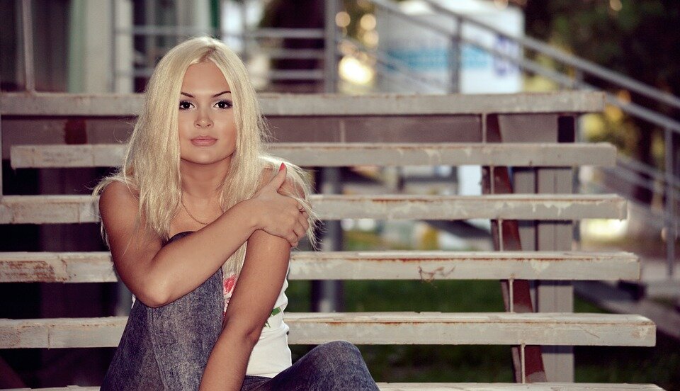 Источник: https://pixabay.com
