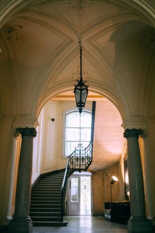 Фото автора Maria Orlova: Pexels