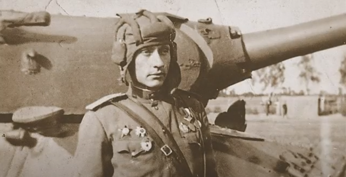 фото взято из свободных источников