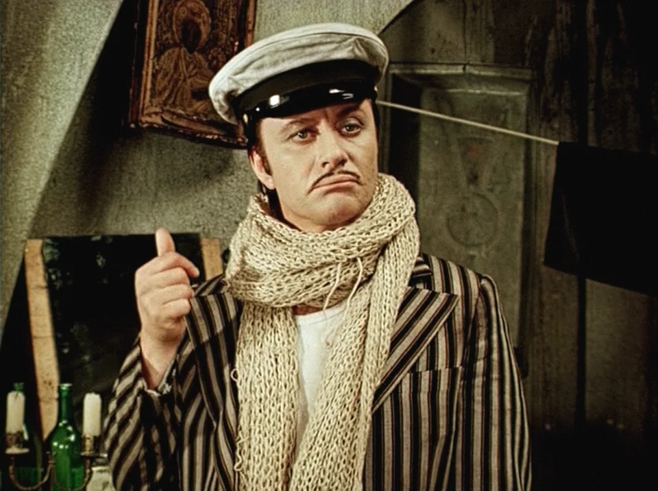 Командовать черный. Майор пейн. Командовать черный. Генерал рисунок. Герой россии отраковский александр иванович.