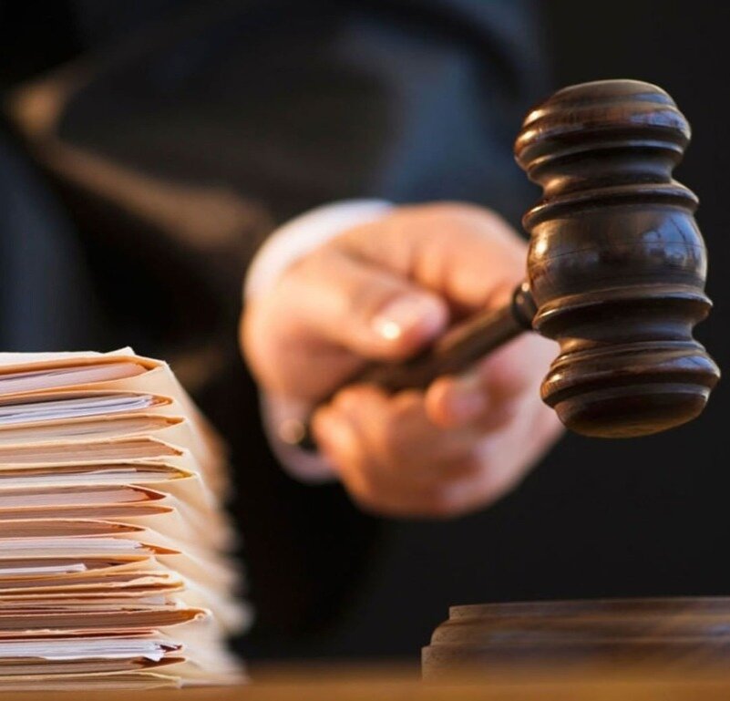 Источник фото: https://www.instagram.com/p/CMcE-oZFCCD/